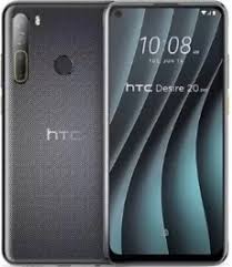 HTC Desire 21 5G In 